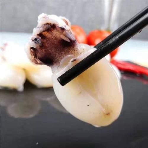 黃龍魚圖片大全圖片高清