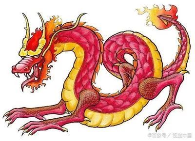 龍魚的故事：關于龍魚的一些有趣的故事和傳說