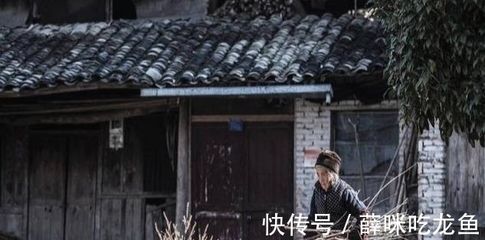 龍魚病死對主人好嗎圖片視頻：龍魚病死對主人的影響