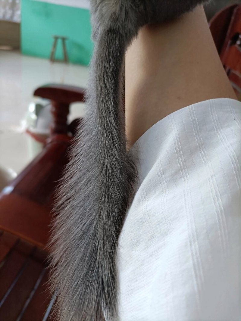 龍魚張嘴呼吸是什么原因：龍魚張嘴呼吸是什么原因引起的