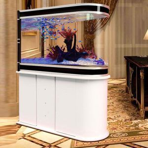 其他品牌魚缸批發(fā)：2024年魚缸十大品牌排行榜