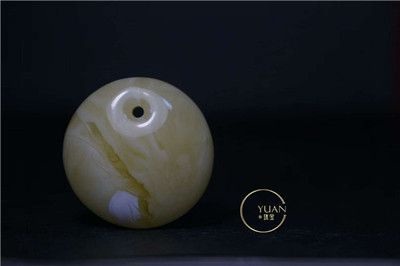 龍魚眼發白怎么治療：龍魚眼發白怎么辦