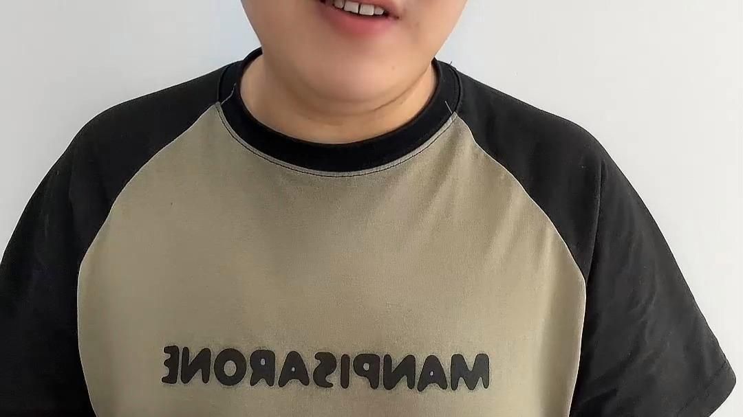 口碑最好的10部小說