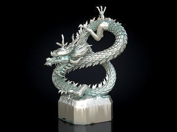 赤焰紅龍魚好不好，紅龍魚品種對比分析，如何鑒別優(yōu)質(zhì)紅龍魚