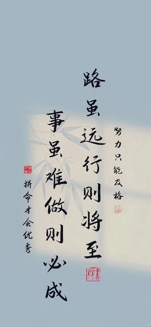 2025年最火的帶字壁紙 龍魚百科 第7張 2025年最火的帶字壁紙 2025年最火的帶字壁紙 龍魚百科 第7張