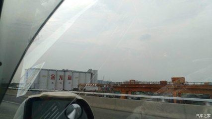 金龍魚北京工廠（金龍魚北京工廠具體地址在搜索結果中未明確提供）