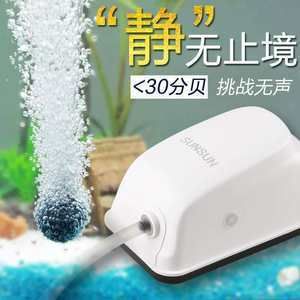 紅龍魚飼養(yǎng)方法大全圖解（紅龍魚飼養(yǎng)方法大全圖解視頻）