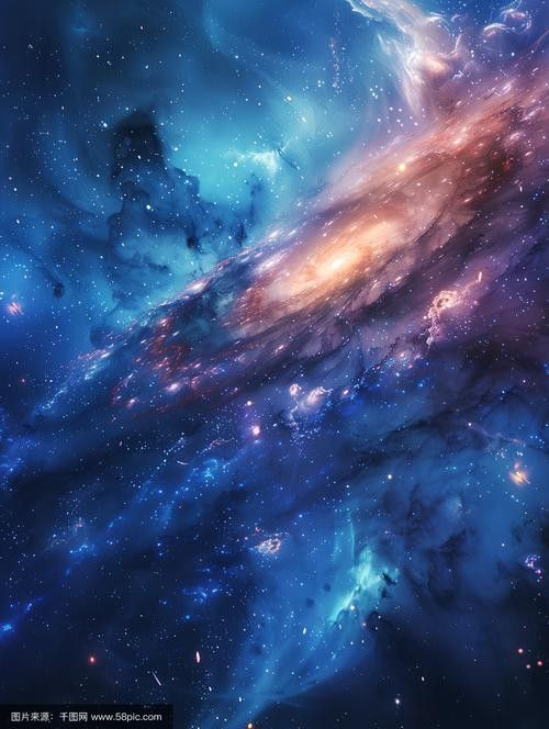 紅眼特效壁紙有哪些風格？