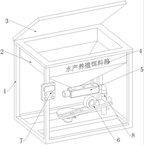 龍魚拒食期間應該喂什么？