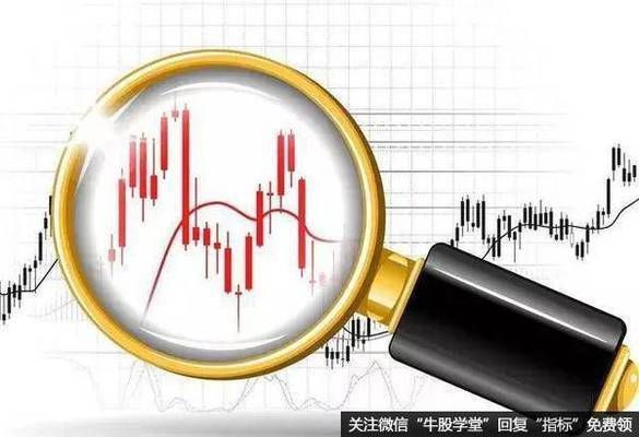 金龍魚(yú)分紅股權(quán)登記日：金龍魚(yú)分紅股權(quán)登記日在2023年6月21日
