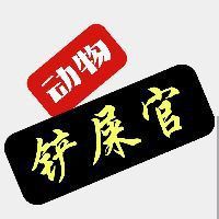 錦鯉一年產(chǎn)幾次卵