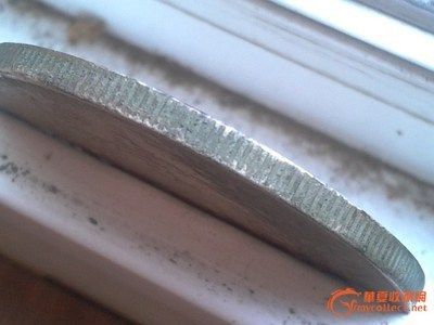 銀龍魚與申古銀版魚區別：銀龍魚與申古銀版魚的價格對比