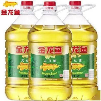 金龍魚一千萬（世界上最貴的紅金龍魚價值580萬元人民幣580萬元）