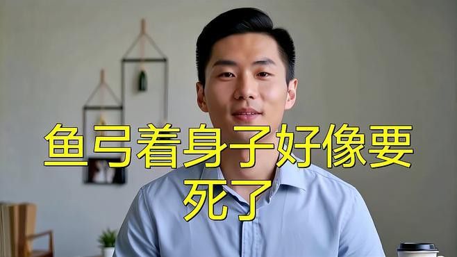 金龍魚疾病怎么治療好