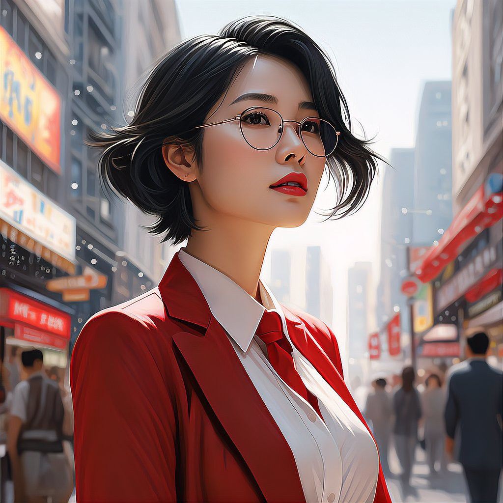 阿壩藏族羌族自治州龍魚養(yǎng)殖基地電話號碼查詢