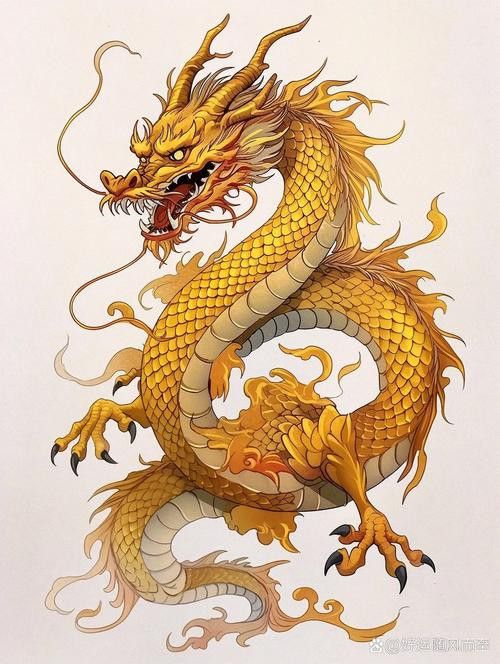 哪里可以找到免費的屬龍壁紙？