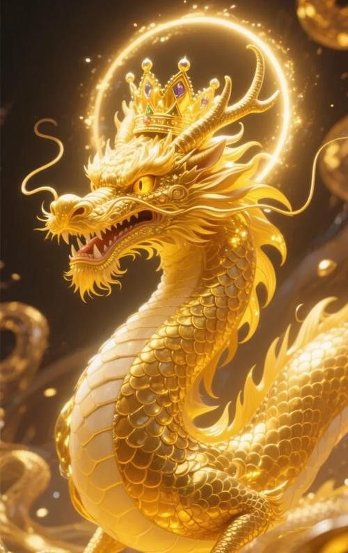 哪里可以找到免費的屬龍壁紙？