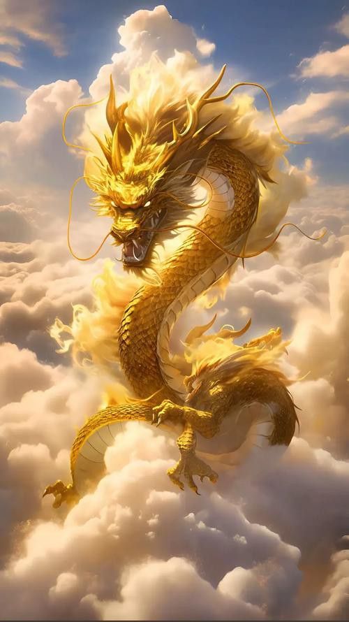 哪里可以找到免費的屬龍壁紙？