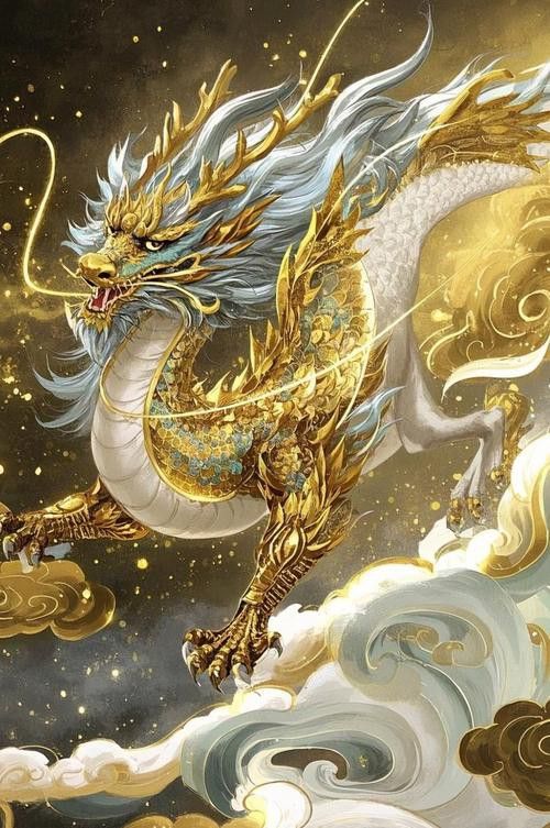 哪里可以找到免費的屬龍壁紙？