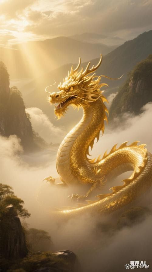 哪里可以找到免費的屬龍壁紙？