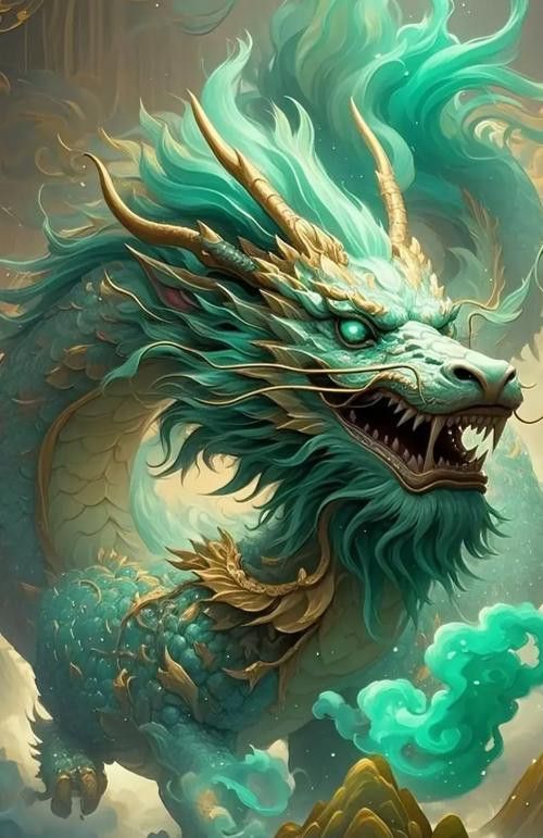 哪里可以找到免費的屬龍壁紙？