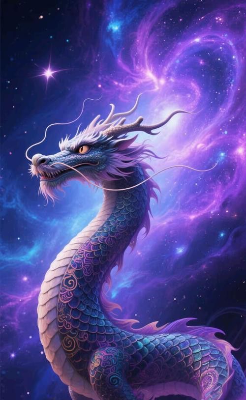 哪里可以找到免費的屬龍壁紙？