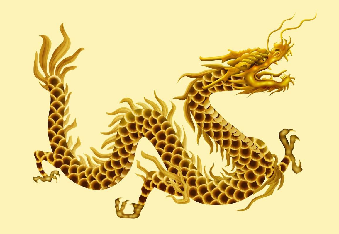 哪里可以找到免費的屬龍壁紙？