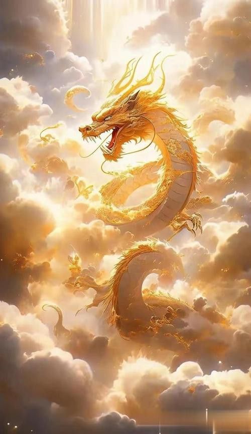 哪里可以找到免費的屬龍壁紙？