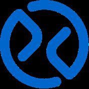 金龍汽車是華為的龍頭嗎知乎