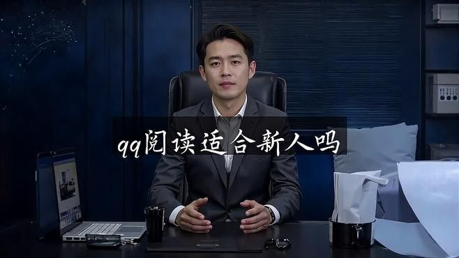 QQ閱讀新人福利如何獲取？