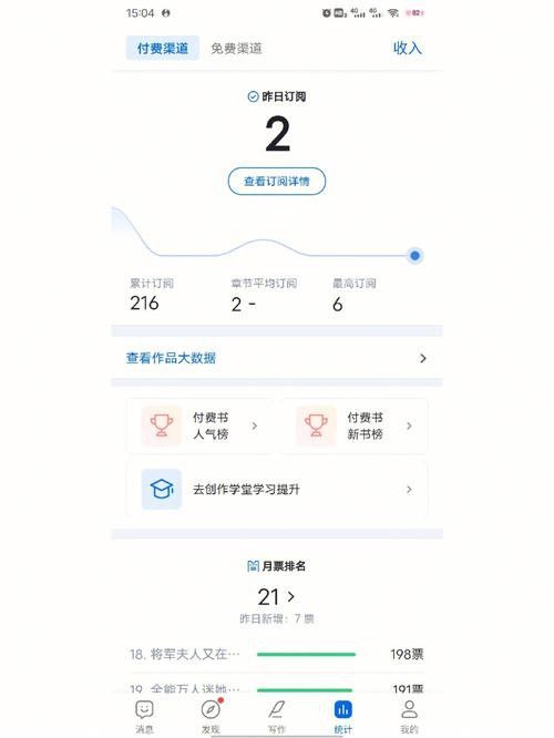QQ閱讀新人福利如何獲取？