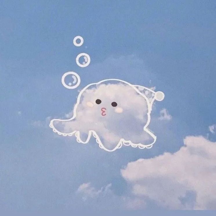 金龍魚簡筆畫圖片