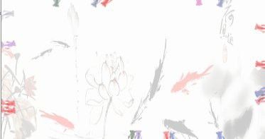 如何拍攝金龍魚游動視頻？