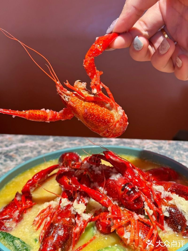 北京紅龍魚哪家好吃又便宜