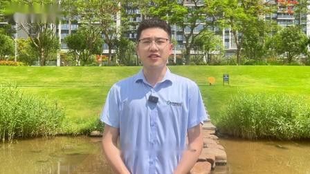 水質(zhì)問題如何檢測(cè)？