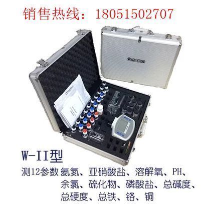龍魚缸測水質的儀器：選擇龍魚缸水質檢測儀器對于維護龍魚缸內的水質至關重要
