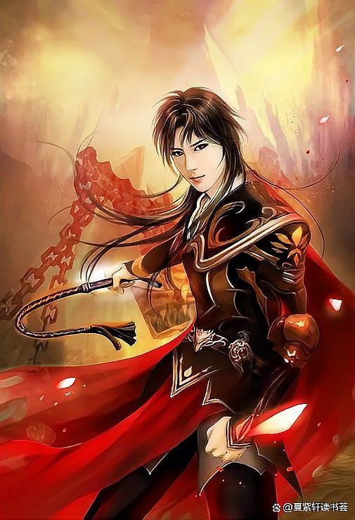 《天師尋龍訣》的讀者評價