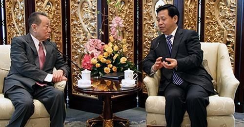 什么牌子的魚缸質量好還價格低（寶貝故事魚缸售后服務）