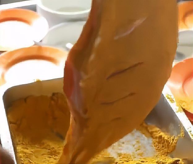 馬來西亞什么魚好吃