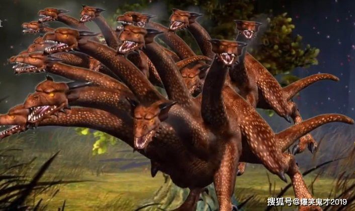 紅龍在凱爾特神話中有哪些傳說？