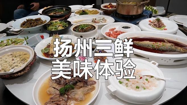 金龍魚和食人魚混養可以嗎：金龍魚與食人魚混養的挑戰與技巧