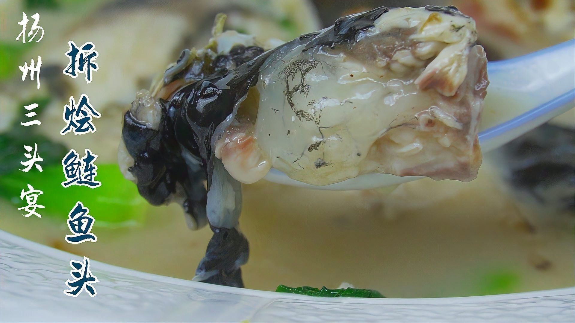 金龍魚和食人魚混養可以嗎：金龍魚與食人魚混養的挑戰與技巧