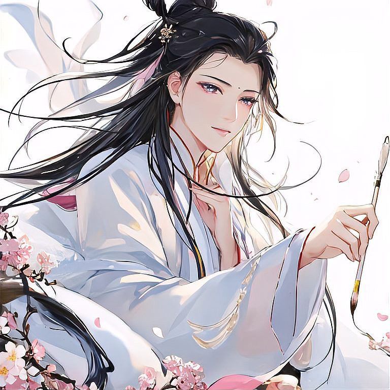 青龍符有哪些種類