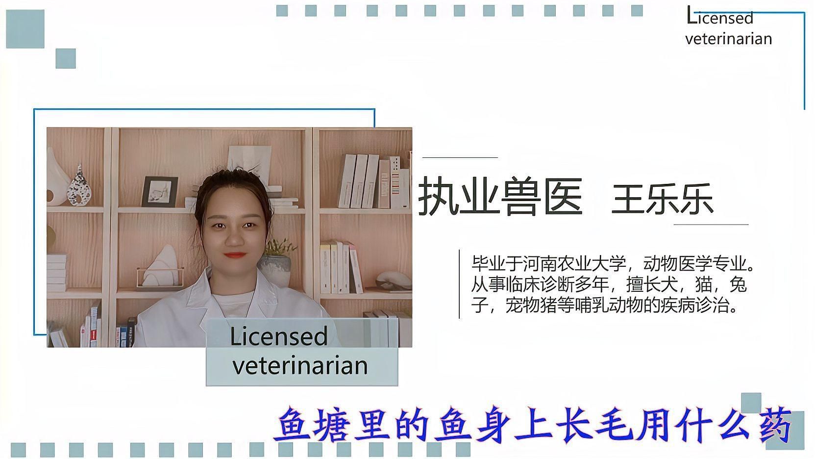 六角恐龍魚(yú)換水時(shí)需要加入什么嗎？