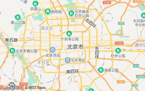 金龍魚四川經銷商電話：金龍魚四川經銷商的聯系電話