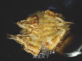 龍魚的吃法（龍魚烹飪技巧分享，龍魚食譜創新做法）