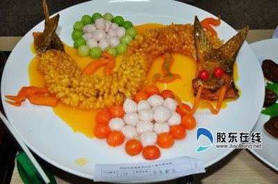 哪里賣龍魚便宜又好吃：全國各地都有賣龍魚的商家，廣州和上海水族市場特別大 哪里賣龍魚便宜又好吃：全國各地都有賣龍魚的商家，廣州和上海水族市場特別大 龍魚百科 第3張