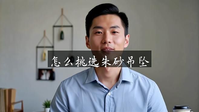 給我推薦幾款性價(jià)比高的龍吊墜