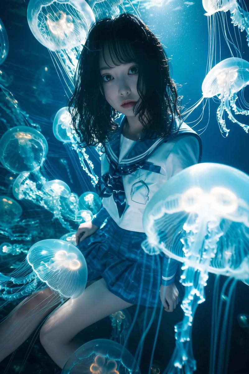 哪些品牌的相機(jī)適合拍攝雷龍魚？ 哪些品牌的相機(jī)適合拍攝雷龍魚？ 龍魚百科 第4張