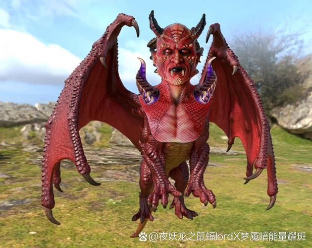 如何拍攝高質量的龍魚視頻教程：如何拍攝高質量的龍魚視頻 如何拍攝高質量的龍魚視頻教程：如何拍攝高質量的龍魚視頻 水族問答 第23張